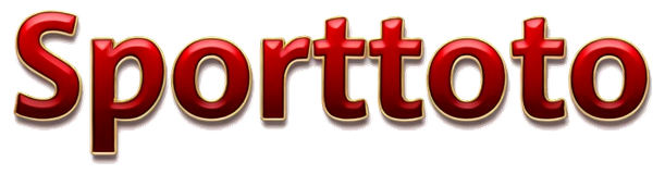 sporttoto logo
