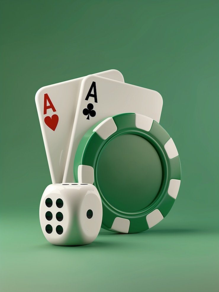 sporttoto background