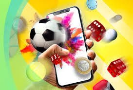 sporttoto lobby snapshot