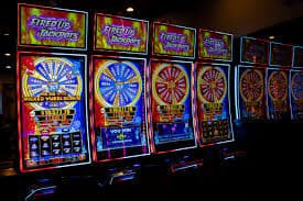 sporttoto Queen of Bounty
