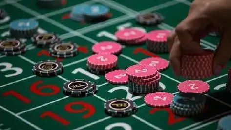 sporttoto Akses Sembang Langsung