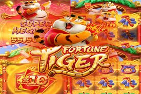 sporttoto Prosperity Fortune Tree Untuk Malaysia