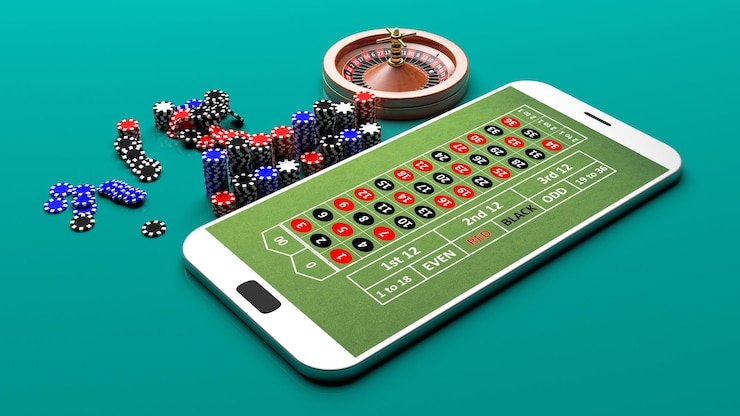 sporttoto Terma Jelas Sebelum Anda Buka Akaun