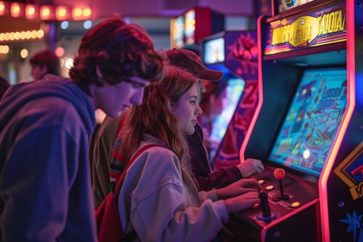 sporttoto mobile gaming
