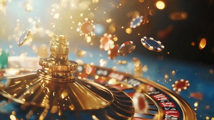 sporttoto Bahagian Promosi Mingguan